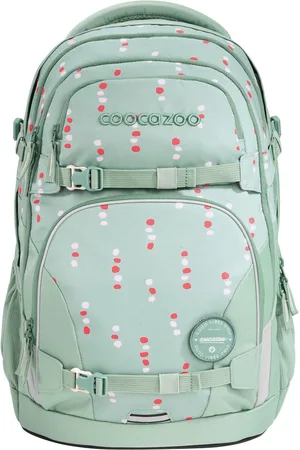 Coocazoo Sac à dos 