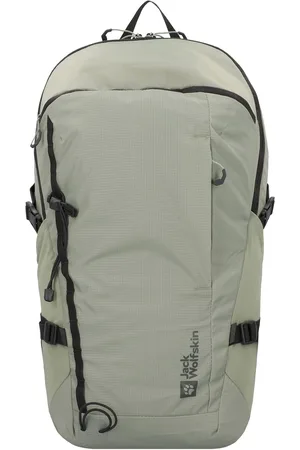 Jack Wolfskin Sac à dos de sport 