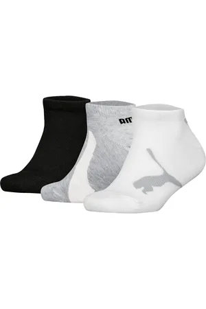PUMA Chaussettes