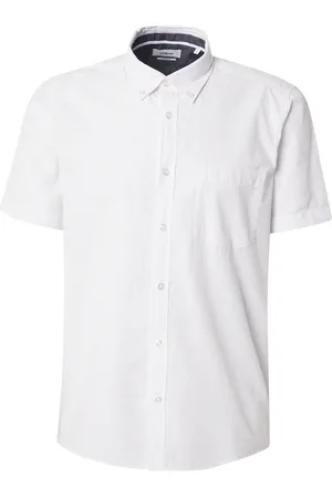 QS by s.Oliver Chemise