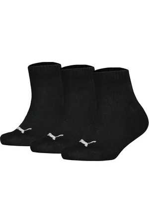 PUMA Chaussettes