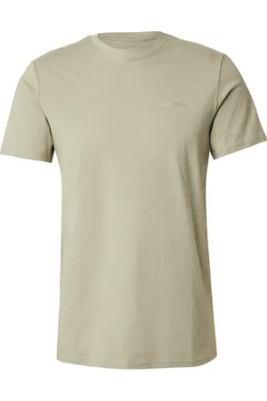 4F T-Shirt fonctionnel