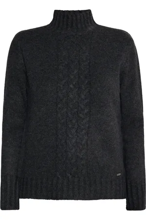 Dreimaster Pull-over 
