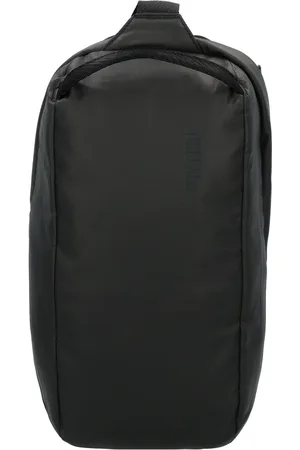 Thule Sac à bandoulière 
