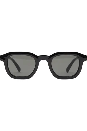 Pull&Bear Lunettes de soleil