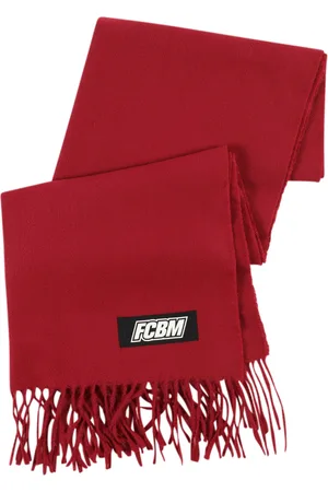 FCBM Écharpe 