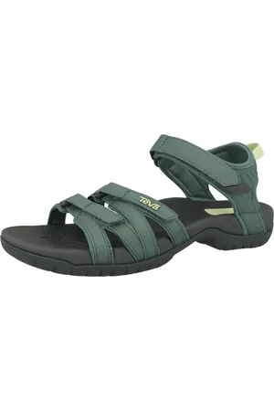 Teva Sandales 