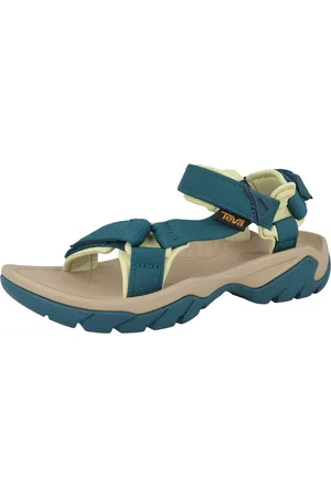 Teva Sandales de randonnée 