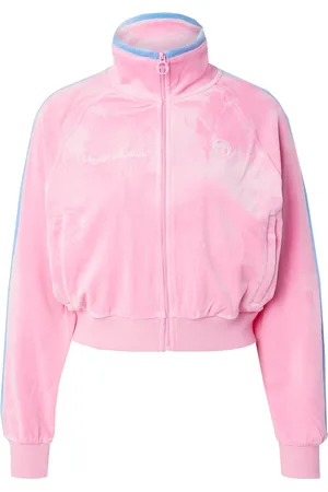 Sergio Tacchini Veste de survêtement 