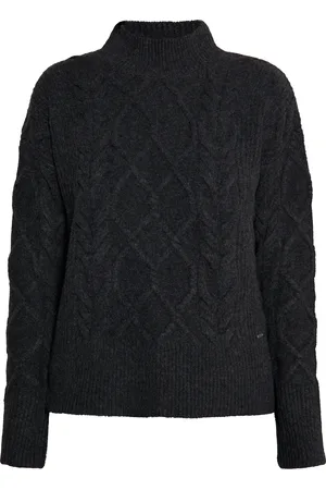 Dreimaster Pull-over 