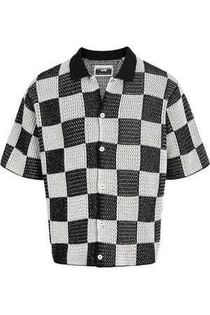 JACK & JONES Vestes en maille 