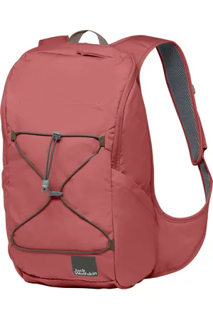 Jack Wolfskin Sac à dos 