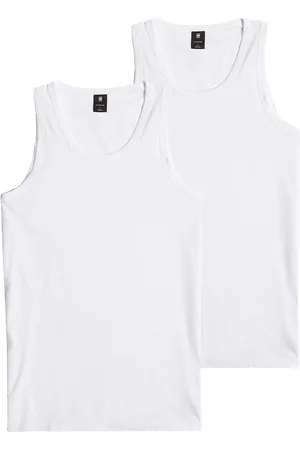 G-Star Maillot de corps