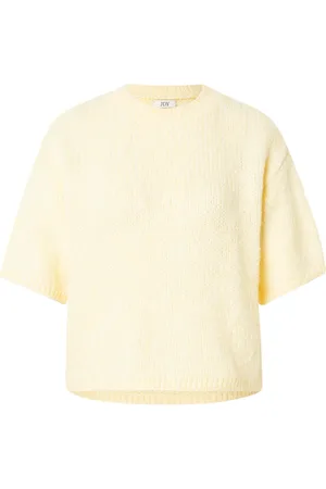 JDY Pull-over 