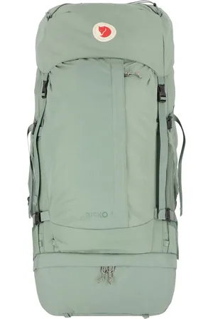 Fjällräven Sac à dos de sport 