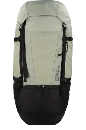 Jack Wolfskin Sac à dos de sport 