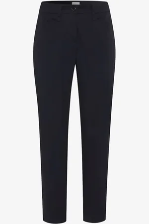 Brax Pantalon 