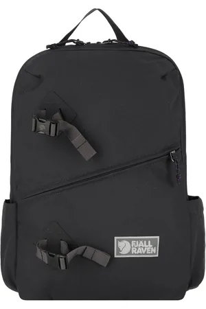 Fjällräven Sac à dos 