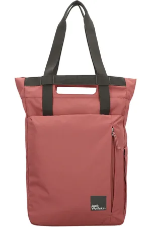Jack Wolfskin Sac à dos 