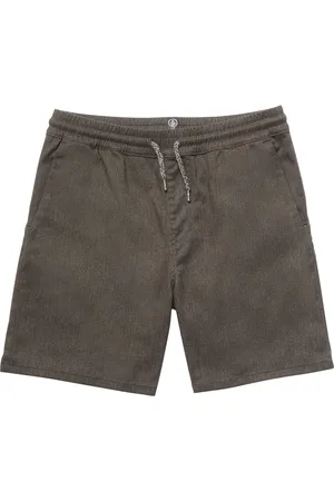Volcom Pantalon 