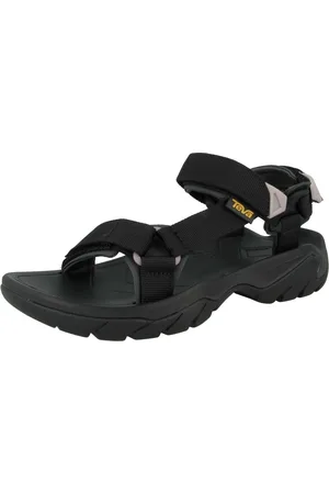 Teva Sandales de randonnée 