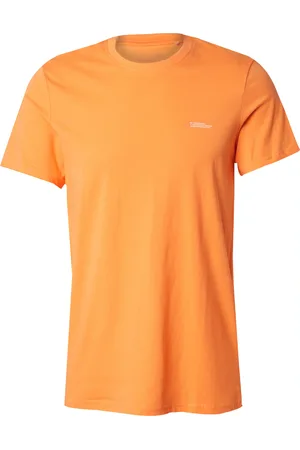4F T-Shirt fonctionnel