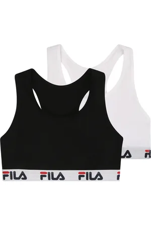 Fila Soutiens-gorge