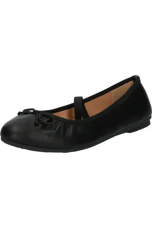 Dorothy Perkins Ballerines 
