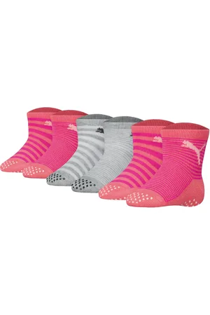 PUMA Chaussettes