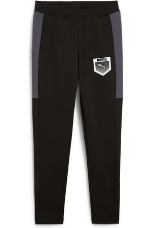 PUMA Pantalon de sport