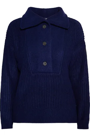 Dreimaster Pull-over 