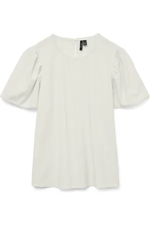 VERO MODA Chemisier 