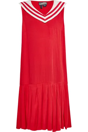 Dreimaster Robe