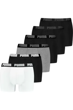PUMA Boxers 