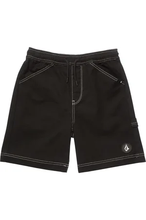 Volcom Pantalon 