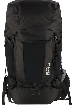 Jack Wolfskin Sac à dos de sport