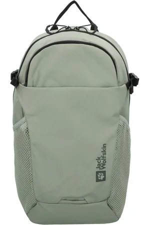 Jack Wolfskin Sac à dos de sport 