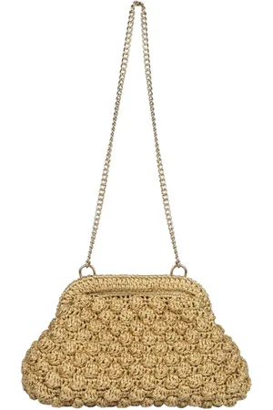 SCALPERS Pochette