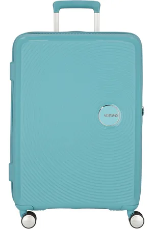 American Tourister Valisette 