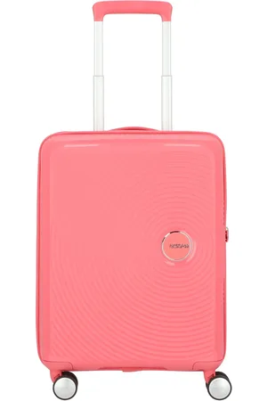American Tourister Valisette 