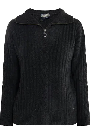 Dreimaster Pull-over