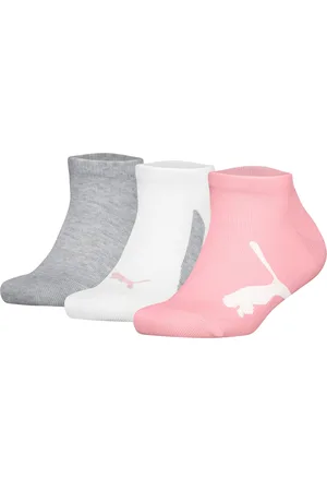 PUMA Chaussettes