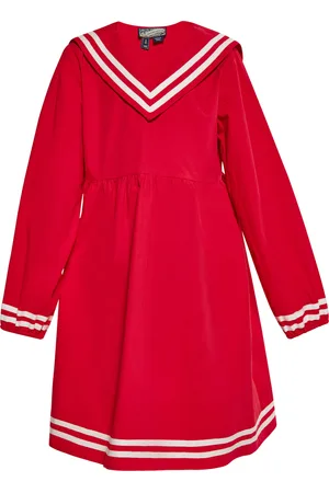 Dreimaster Robe