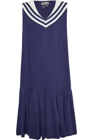 Dreimaster Robe