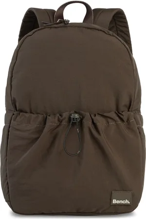 Bench Sac à dos