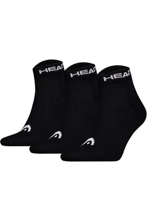 Head Chaussettes