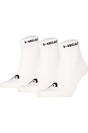 Head Chaussettes