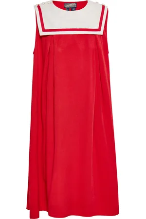 Dreimaster Robe