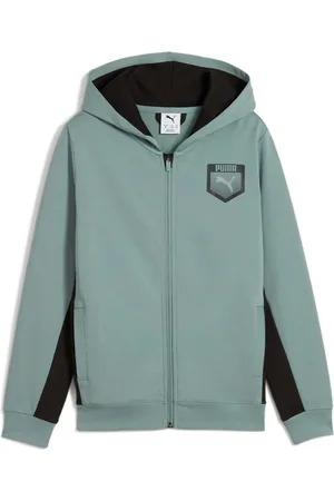PUMA Sweat 