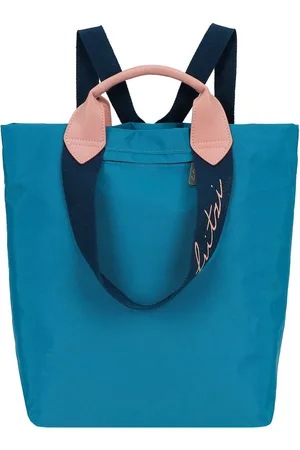 Fritzi aus Preußen Sac à dos 